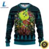 Jacksonville Jaguars Grinch Hug Christmas Ugly Sweater 4 Jacksonville Jaguars Grinch Hug Christmas Ugly Sweater 1 ocird2.jpg