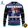 Jacksonville Jaguars HoHoHo Mickey Christmas Ugly Sweater 1 nwgm8k.jpg