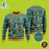 Jacksonville Jaguars Mickey Disney Ugly Christmas Sweater 1 zgsj5q.jpg