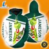 Jameson Irish Whiskey Grinch Funny Christmas Hoodies The Grinch Hoodie 3 Jameson Irish Whiskey Grinch Funny Christmas Hoodies The Grinch Hoodie hkqtsq.jpg