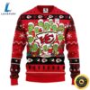 Kansas City Chiefs 12 Grinch Xmas Day Christmas Ugly Sweater 1 gtkduy.jpg