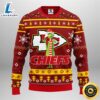 Kansas City Chiefs Funny Grinch Christmas Ugly Sweater 5 Kansas City Chiefs Funny Grinch Christmas Ugly Sweater 1 mzdfyk.jpg