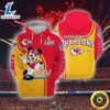 Kansas City Chiefs Mickey Disney Super Bowl Champions Pullover And Zippered Hoodies 3 Kansas City Chiefs Mickey Disney Super Bowl Champions Pullover And Zippered Hoodies aagmfi.jpg