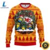Kansas City Chiefs Minion Christmas Ugly Sweater 5 Kansas City Chiefs Minion Christmas Ugly Sweater 1 nszz5j.jpg