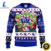 Kentucky Wildcats 12 Grinch Xmas Day Christmas Ugly Sweater 5 Kentucky Wildcats 12 Grinch Xmas Day Christmas Ugly Sweater 1 unxgv2.jpg