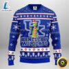 Kentucky Wildcats Funny Grinch Christmas Ugly Sweater 4 Kentucky Wildcats Funny Grinch Christmas Ugly Sweater 1 ooxmuu.jpg