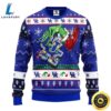 Kentucky Wildcats Grinch Christmas Ugly Sweater 5 Kentucky Wildcats Grinch Christmas Ugly Sweater 1 lzk3fh.jpg