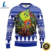 Kentucky Wildcats Grinch Hug Christmas Ugly Sweater 1 raw4f0.jpg