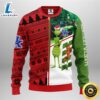 Kentucky Wildcats Grinch & Scooby-doo Christmas Ugly Sweater 5 Kentucky Wildcats Grinch Scooby doo Christmas Ugly Sweater 1 qvvhv9.jpg