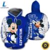 Kentucky Wildcats Mickey 3D Printed Hoodie 2 Kentucky Wildcats Mickey 3D Printed Hoodie tbenln.jpg