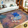 Kids Lilo Stitch 3d Home Rug Living Room Bedroom Area Rug Carpet hrulbc.jpg