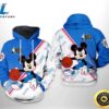 LA Clippers NBA Mickey 3D Printed Hoodie 2 LA Clippers NBA Mickey 3D Printed Hoodie m0ywap.jpg