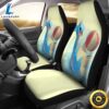Lapras Plays Ball Car Seat Covers Universal 9 Lapras Plays Ball Car Seat Covers Universal 1 fta2sg.jpg