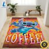 Lilo And Stitch Coffee Rug Disney Rug Carpet ozaefi.jpg