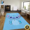 Lilo And Stitch Hi Rug Disney Rug Carpet 2 Lilo And Stitch Hi Rug Disney Rug Carpet owgj8a.jpg
