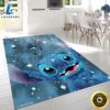 Lilo And Stitch Ohana Rug Disney Rug Carpet odc3q4.jpg