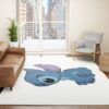 Lilo And Stitch Rug Disney Rug Carpet dvvhsm.jpg