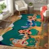 Lilo Stitch Area Rug Disney Rug Carpet byetuj.jpg