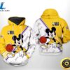 Los Angeles Lakers NBA Mickey 3D Printed Hoodie 3 Los Angeles Lakers NBA Mickey 3D Printed Hoodie uxtuqf.jpg