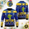 Los Angeles Rams American NFL Football Team Logo Cute Grinch Christmas Ugly Sweater 3 Los Angeles Rams American NFL Football Team Logo Cute Grinch Christmas Ugly Sweater xwrarf.jpg