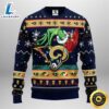 Los Angeles Rams Grinch Christmas Ugly Sweater 1 lgdf6p.jpg