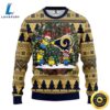 Los Angeles Rams Minion Christmas Ugly Sweater 4 Los Angeles Rams Minion Christmas Ugly Sweater 1 iienge.jpg