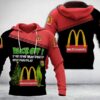 McDonald's With Grinch Merry Christmas All Over Print Hoodie 3 McDonald s With Grinch Merry Christmas All Over Print Hoodie qpnpqw.jpg