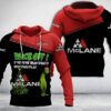 Mclane With Grinch Merry Christmas All Over Print Hoodie 2 Mclane With Grinch Merry Christmas All Over Print Hoodie moyvf0.jpg