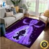 Mega Gardevoir Area Rug Living Room Rug Family 2 Mega Gardevoir Area Rug Living Room Rug Family wryfnh.jpg