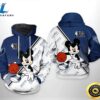 Memphis Grizzlies NBA Mickey 3D Printed Hoodie cav9wb.jpg