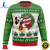 Merry Christmas Mickey Mouse Disney Ugly Christmas Sweater 1 pdvgcp.jpg