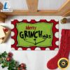 Merry Grinchmas Grinch Christmas Lovers Doormat hhzme3.jpg