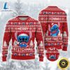 Merry Stichmas Ohana Means Family Disney Ugly Christmas Sweater 2 Merry Stichmas Ohana Means Family Disney Ugly Christmas Sweater vnczzn.jpg
