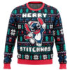 Merry Stitchmas Stitch Ugly Christmas Sweater 2 Merry Stitchmas Stitch Ugly Christmas Sweater ztnhco.jpg