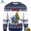 Merry Stitchmas Ugly 3D Christmas Sweater 3 Merry Stitchmas Ugly 3D Christmas Sweater hr9tns.jpg