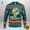 Miami Dolphins Funny Grinch Christmas Ugly Sweater 4 Miami Dolphins Funny Grinch Christmas Ugly Sweater 1 jufccc.jpg