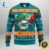 Miami Dolphins Grinch Christmas Ugly Sweater 1 fz1vuh.jpg