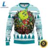 Miami Dolphins Grinch Hug Christmas Ugly Sweater 1 vj8jtd.jpg