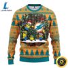 Miami Dolphins Minion Christmas Ugly Sweater 5 Miami Dolphins Minion Christmas Ugly Sweater 1 nyeqkp.jpg