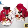 Miami Heat NBA Mickey 3D Printed Hoodie b252mo.jpg