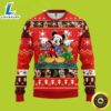 Mice Mickey Xmas Ball Disney Ugly Christmas Sweater 3 Mice Mickey Xmas Ball Disney Ugly Christmas Sweater 1 ytaudl.jpg