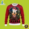 Mice Noel Happy Mickey Mouse Disney Ugly Christmas Sweater 1 szbi9b.jpg