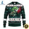 Michigan State Spartans Grinch Christmas Ugly Sweater 1 mmnhtg.jpg