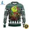 Michigan State Spartans Grinch Hug Christmas Ugly Sweater 4 Michigan State Spartans Grinch Hug Christmas Ugly Sweater 1 wosx1q.jpg