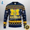 Michigan Wolverines Funny Grinch Christmas Ugly Sweater 1 b4fisj.jpg
