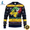 Michigan Wolverines Grinch Christmas Ugly Sweater 1 mnlowc.jpg
