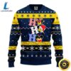 Michigan Wolverines Hohoho Mickey Christmas Ugly Sweater 4 Michigan Wolverines Hohoho Mickey Christmas Ugly Sweater 1 tuirxa.jpg