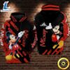 Mickey 3D Printed HoodieZipper Hoodie - eba3f16237f3 3 Mickey 3D Printed HoodieZipper Hoodie eba3f16237f3 q84yo2.jpg