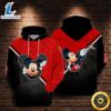 Mickey 3D Printed Hoodie NFL 3 Mickey 3D Printed Hoodie NFL v8kdmt.jpg