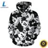 Mickey 3D Printed Hoodie 2 Mickey 3D Printed Hoodie fuf3ht.jpg